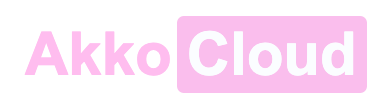AkkoCloud